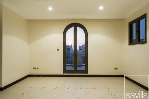 5 غرفة نوم  فيلا في Garden Homes, الإمارات العربية المتحدة رقم 193897 14