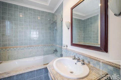 5 غرفة نوم فيلا في Garden Homes, الإمارات العربية المتحدة رقم 193900 3