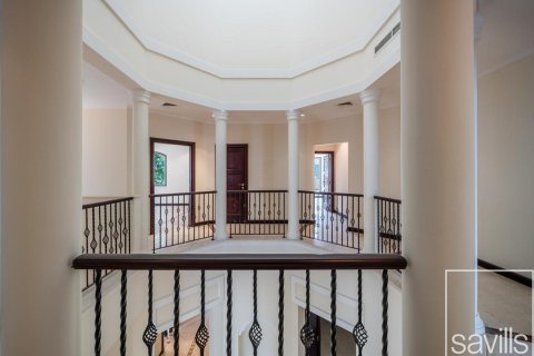 5 غرفة نوم فيلا في Garden Homes, الإمارات العربية المتحدة رقم 193900 14