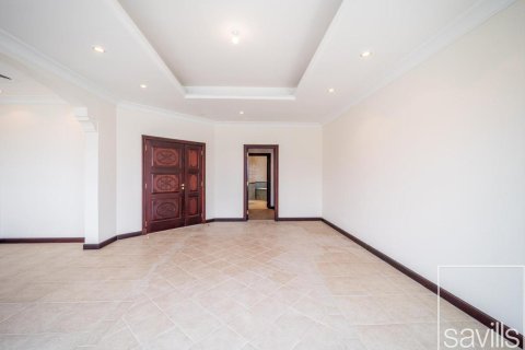 5 غرفة نوم فيلا في Garden Homes, الإمارات العربية المتحدة رقم 193900 17