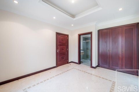 5 غرفة نوم فيلا في Garden Homes, الإمارات العربية المتحدة رقم 193900 20