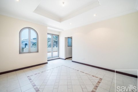 5 غرفة نوم فيلا في Garden Homes, الإمارات العربية المتحدة رقم 193900 19