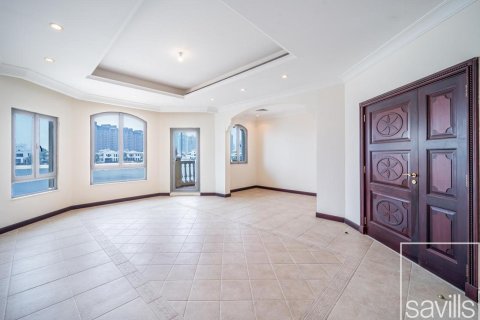 5 غرفة نوم فيلا في Garden Homes, الإمارات العربية المتحدة رقم 193900 15