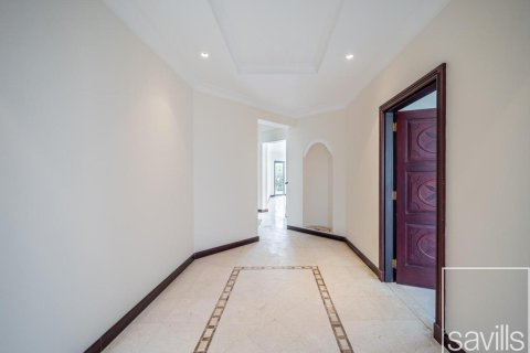 5 غرفة نوم فيلا في Garden Homes, الإمارات العربية المتحدة رقم 193900 13