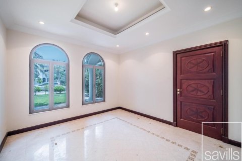 5 غرفة نوم فيلا في Garden Homes, الإمارات العربية المتحدة رقم 193900 21