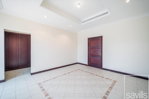5 غرفة نوم فيلا في Garden Homes, الإمارات العربية المتحدة رقم 193900 18
