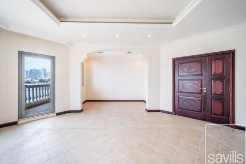 5 غرفة نوم فيلا في Garden Homes, الإمارات العربية المتحدة رقم 193900 16