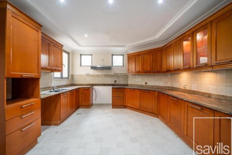5 غرفة نوم فيلا في Garden Homes, الإمارات العربية المتحدة رقم 193900 4