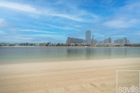 5 غرفة نوم فيلا في Garden Homes, الإمارات العربية المتحدة رقم 193900 11