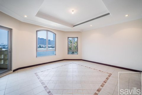5 غرفة نوم فيلا في Garden Homes, الإمارات العربية المتحدة رقم 193900 5