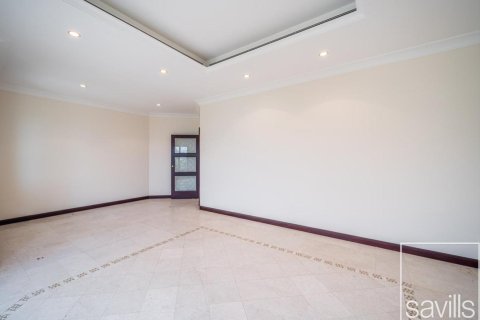 5 غرفة نوم فيلا في Garden Homes, الإمارات العربية المتحدة رقم 193900 12
