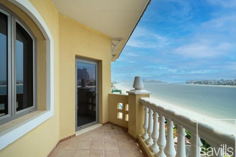 5 غرفة نوم فيلا في Garden Homes, الإمارات العربية المتحدة رقم 193900 6
