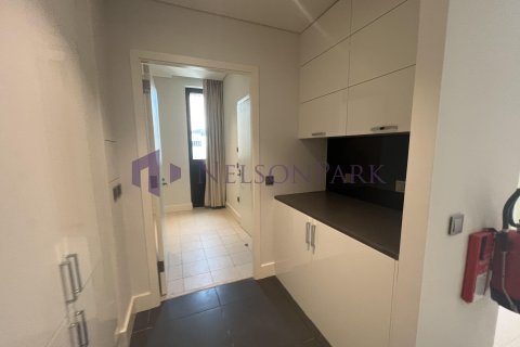 Apartment de 3 dormitorios en Doha, Qatar No. 57405 3