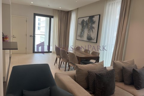 Apartment de 3 dormitorios en Doha, Qatar No. 57405 25