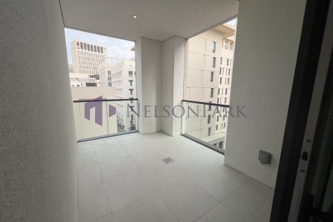 Apartment de 3 dormitorios en Doha, Qatar No. 57405 9