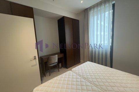 Apartment de 3 dormitorios en Doha, Qatar No. 57405 15