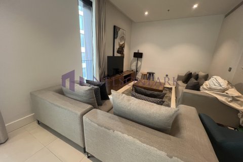 Apartment de 3 dormitorios en Doha, Qatar No. 57405 11