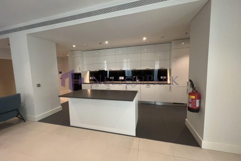 Apartment de 3 dormitorios en Doha, Qatar No. 57405 10