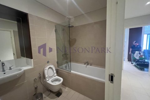 Apartment de 3 dormitorios en Doha, Qatar No. 57405 16