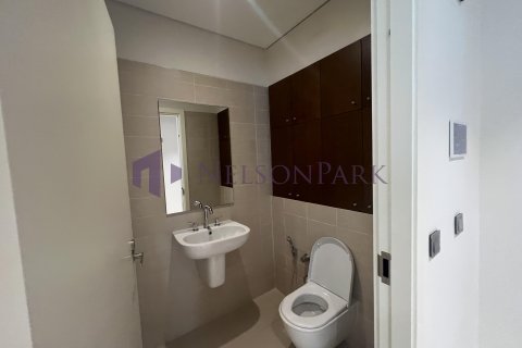 Apartment de 3 dormitorios en Doha, Qatar No. 57405 24