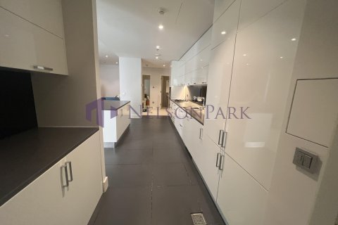 Apartment de 3 dormitorios en Doha, Qatar No. 57405 17