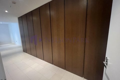 Apartment de 3 dormitorios en Doha, Qatar No. 57405 13