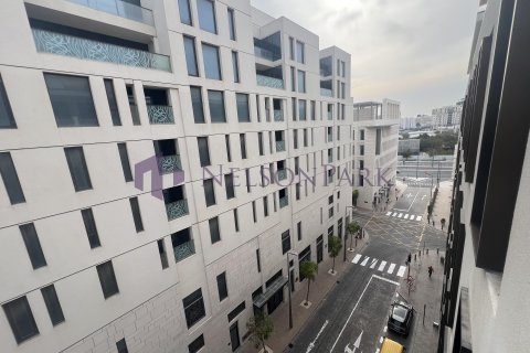 Apartment de 3 dormitorios en Doha, Qatar No. 57405 6