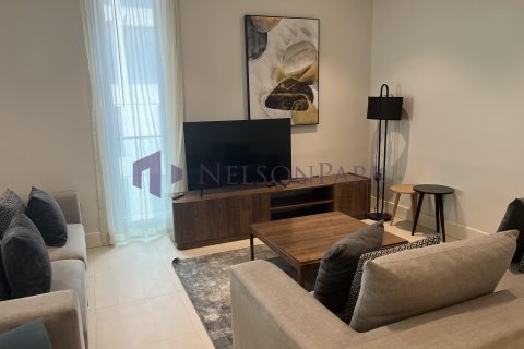 Apartment de 3 dormitorios en Doha, Qatar No. 57405 23