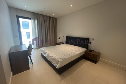 Apartment de 3 dormitorios en Doha, Qatar No. 57405 14