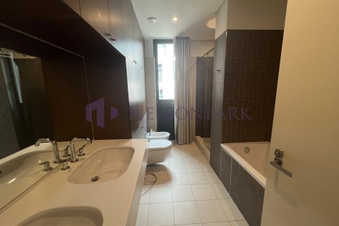 Apartment de 3 dormitorios en Doha, Qatar No. 57405 20