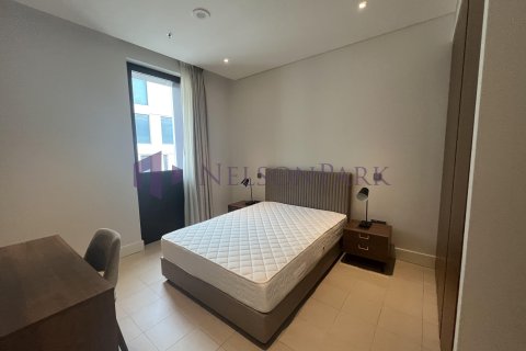 Apartment de 3 dormitorios en Doha, Qatar No. 57405 22
