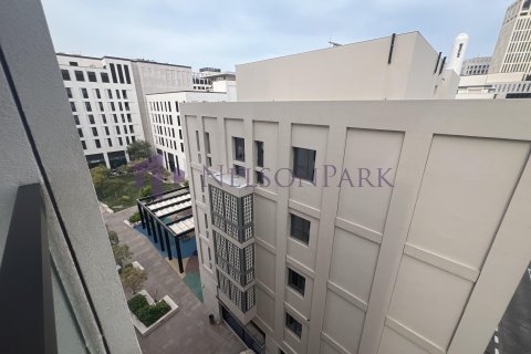 Apartment de 3 dormitorios en Doha, Qatar No. 57405 7