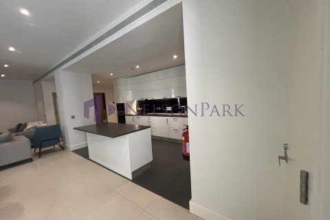 Apartment de 3 dormitorios en Doha, Qatar No. 57405 5