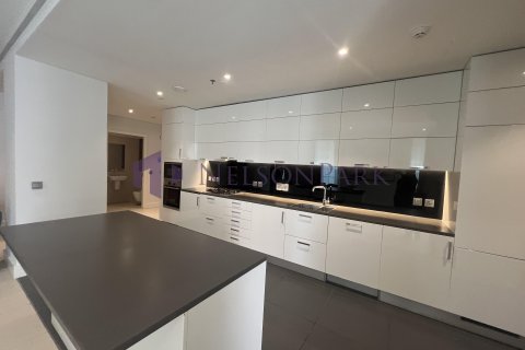 Apartment de 3 dormitorios en Doha, Qatar No. 57405 4