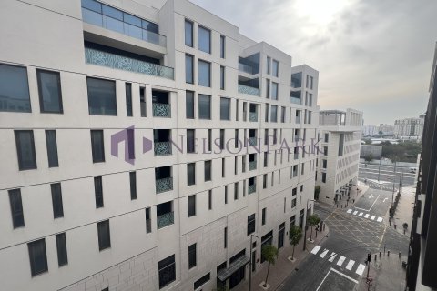 Apartment de 3 dormitorios en Doha, Qatar No. 57405 8