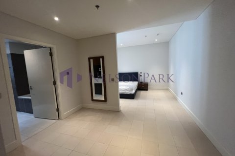 Apartment de 3 dormitorios en Doha, Qatar No. 57405 21