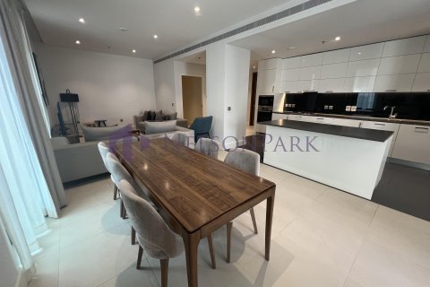 Apartment de 3 dormitorios en Doha, Qatar No. 57405 26