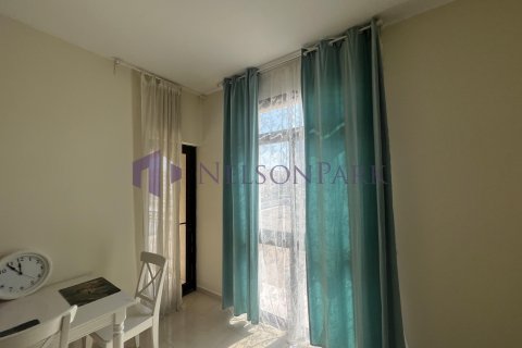 Apartment de 2 dormitorios en Lusail, Qatar No. 57404 7