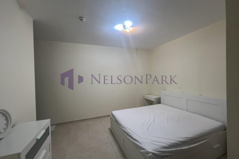 Apartment de 2 dormitorios en Lusail, Qatar No. 57404 10