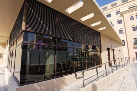 Apartment de 2 dormitorios en Lusail, Qatar No. 57404 5