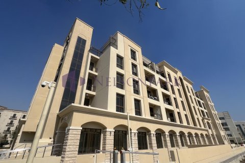 2 غرف نوم شقة في لوسيل, Qatar رقم 57404