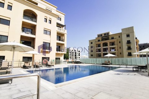 Apartment de 2 dormitorios en Lusail, Qatar No. 57404 6