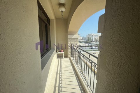 Apartment de 2 dormitorios en Lusail, Qatar No. 57404 13
