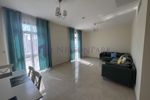 Apartment de 2 dormitorios en Lusail, Qatar No. 57404 8