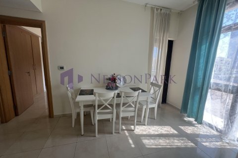 Apartment de 2 dormitorios en Lusail, Qatar No. 57404 9