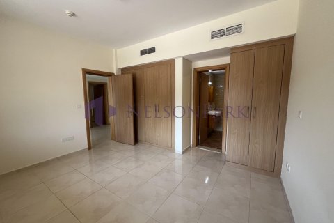 Apartment de 2 dormitorios en Lusail, Qatar No. 57404 11
