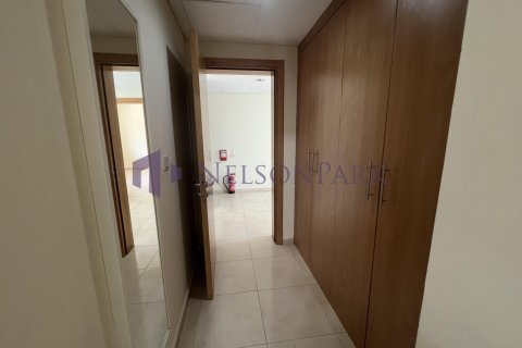 Apartment de 2 dormitorios en Lusail, Qatar No. 57404 14