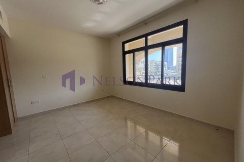 Apartment de 2 dormitorios en Lusail, Qatar No. 57404 12