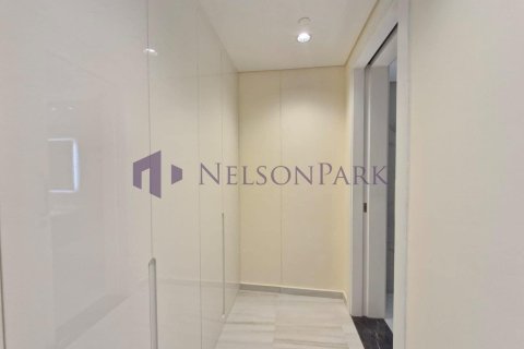 1 bedroom Apartment in Doha, Qatar No. 57418 17