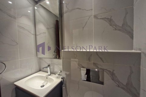 1 bedroom Apartment in Doha, Qatar No. 57418 16